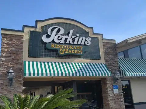 Perkins American Food Co. Gainesville in Gainesville