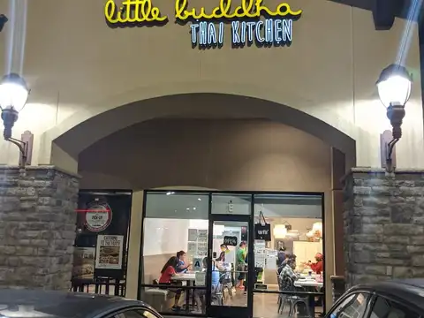 Philly's Best Cheesesteaks in Mira Loma