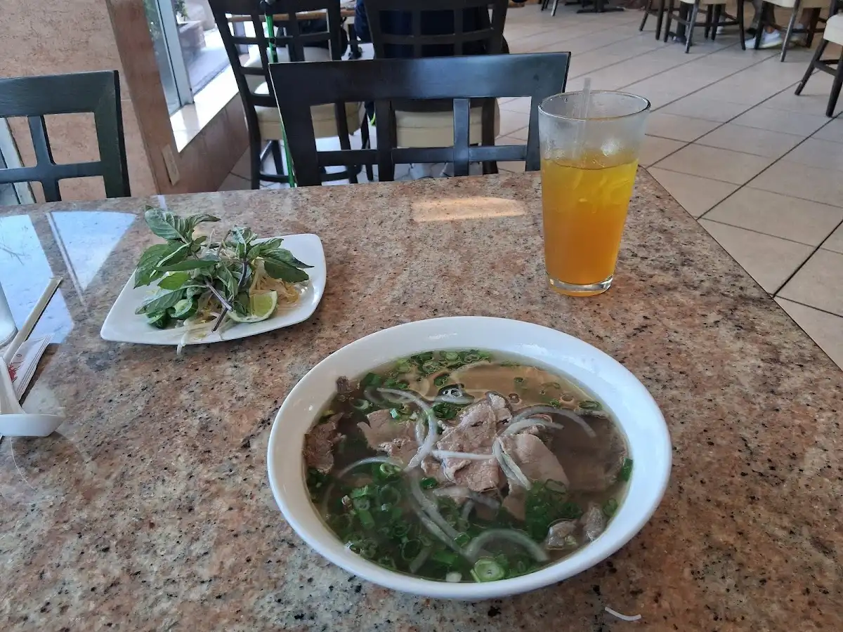 Pho 88 – photo 4