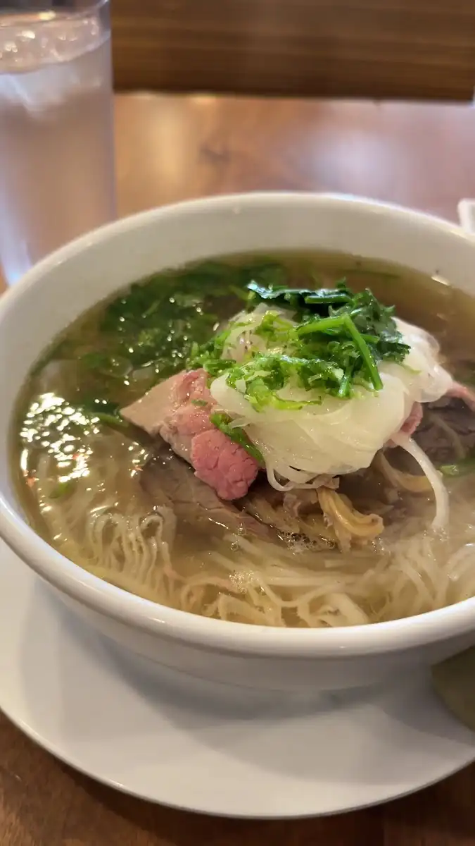 Pho Basil – photo 2