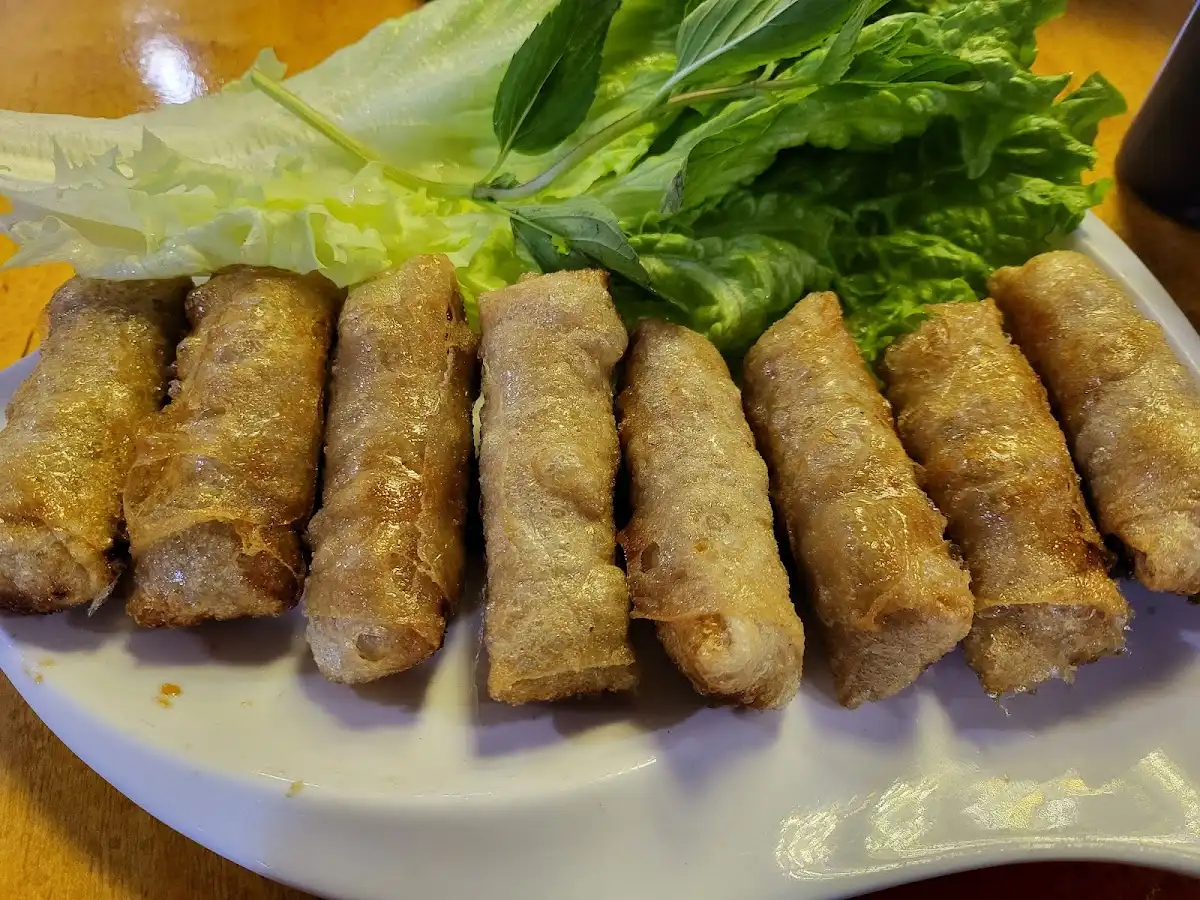 Pho Bk – photo 5