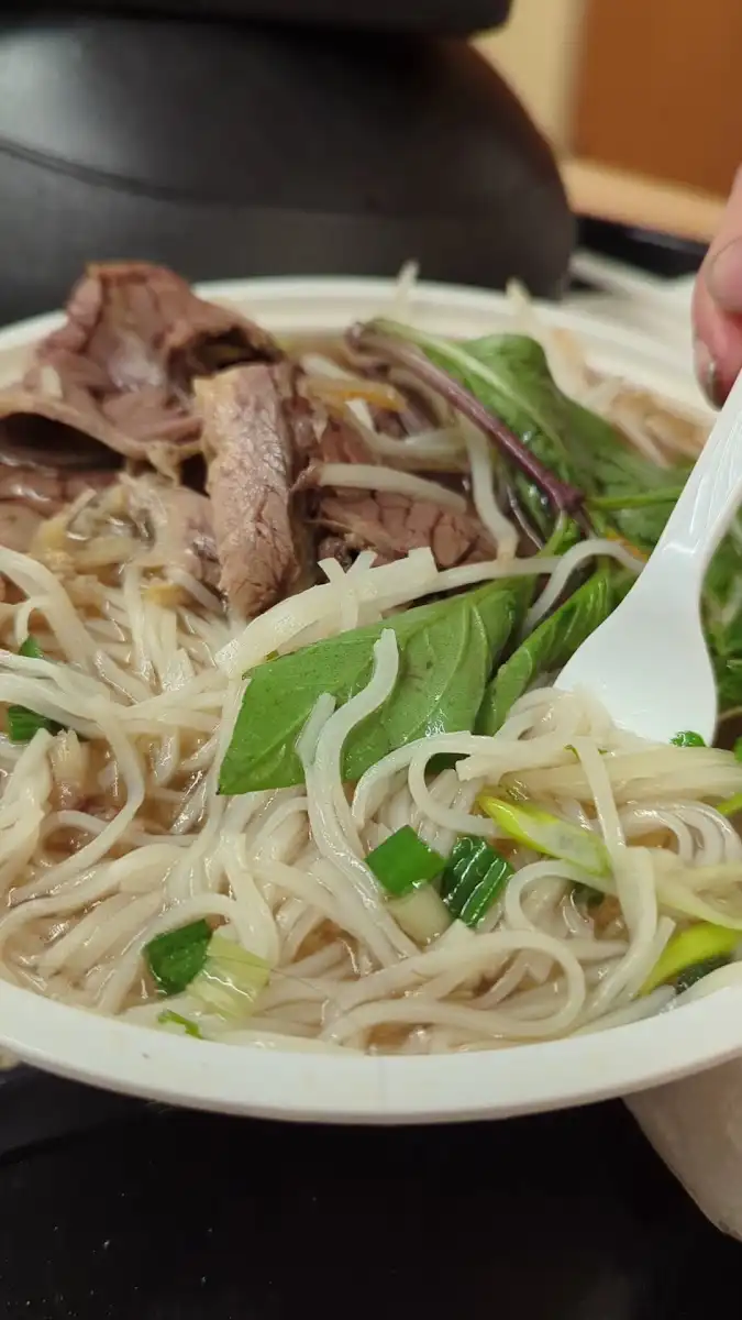 Phở Gia – photo 2