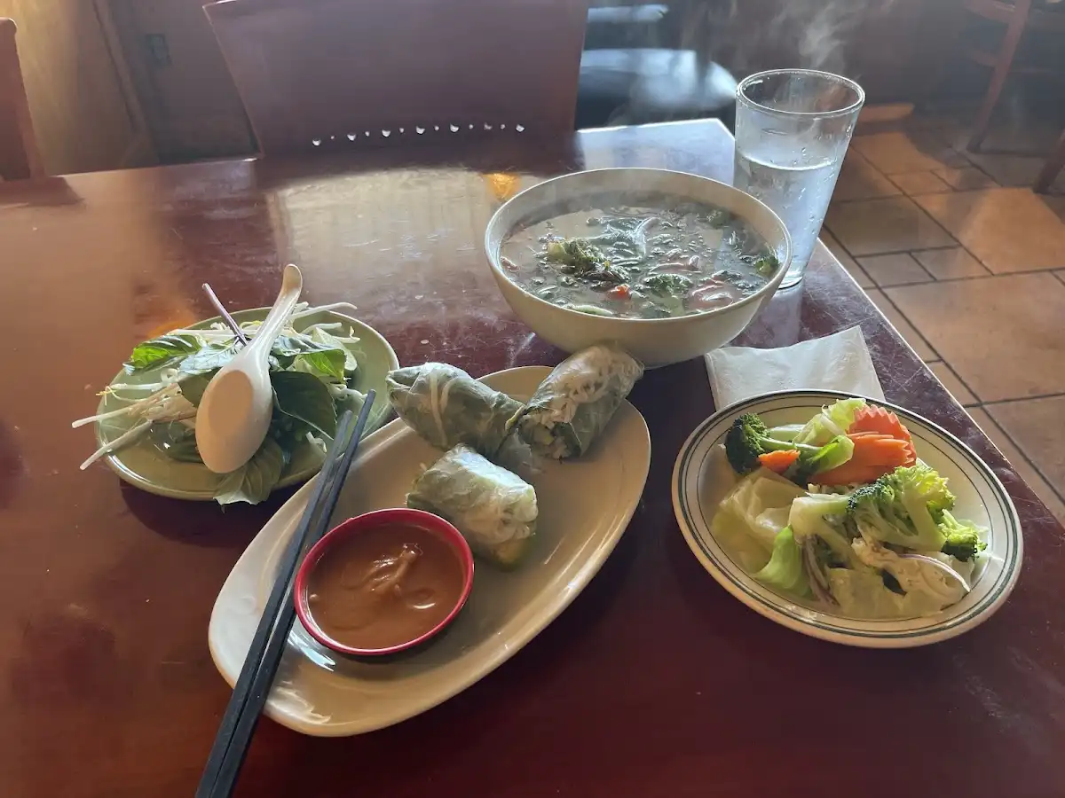 Phở Gia – photo 3
