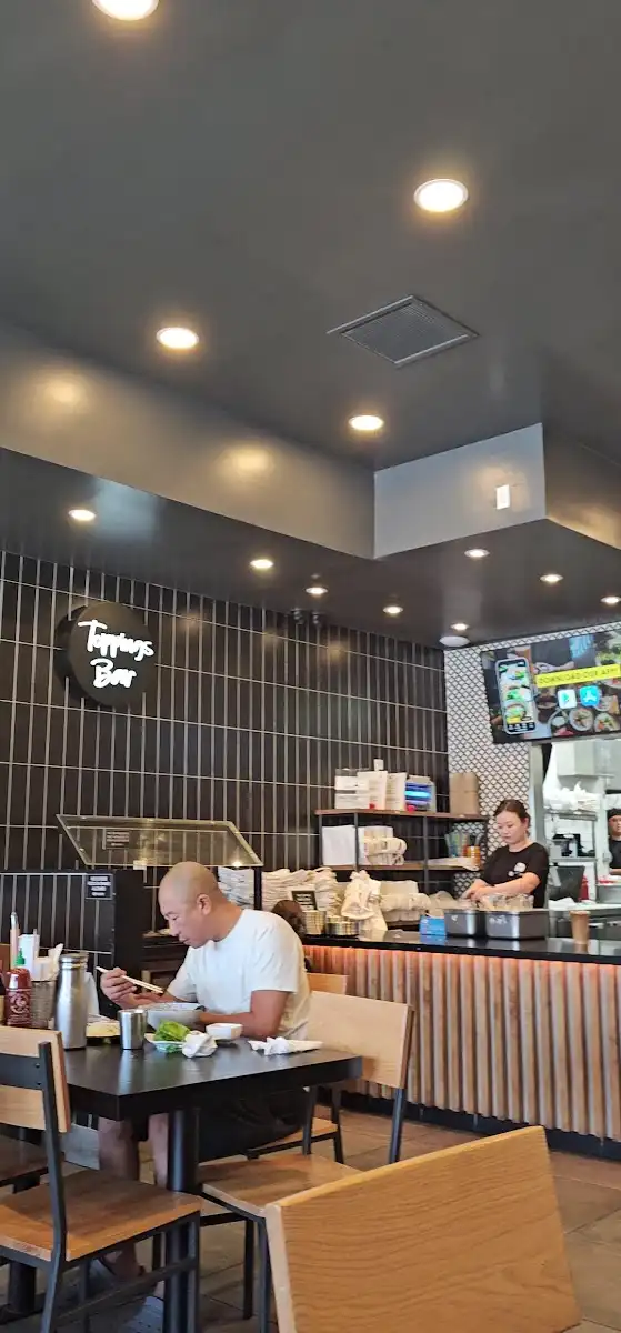 Pho Gyu Vietnamese Noodle House – photo 2