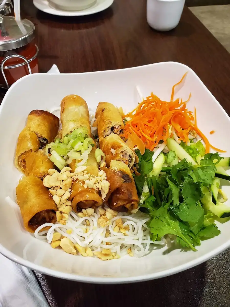 Pho I-10 – photo 2