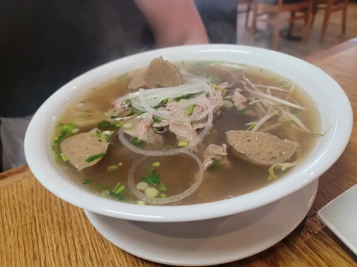 Phở Today – photo 5