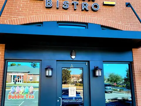 Pho Vanhly Noodle House in Wilmington