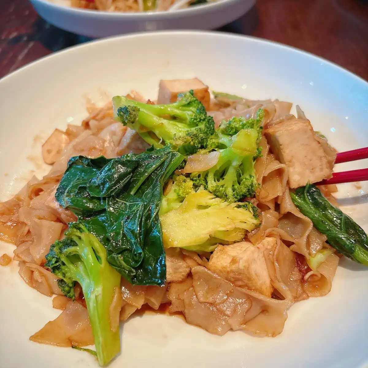 Planet Thai – photo 4