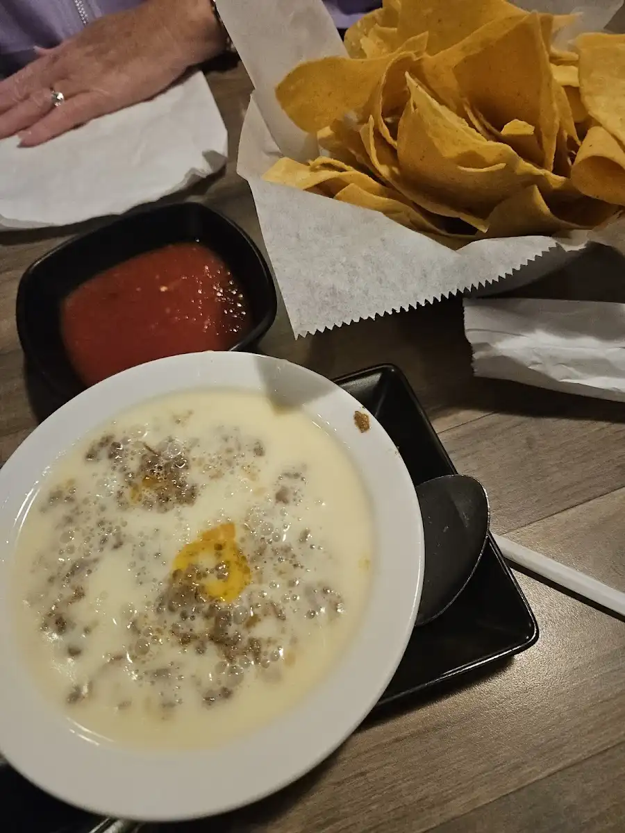 Poblano's Mexican Grill – photo 5