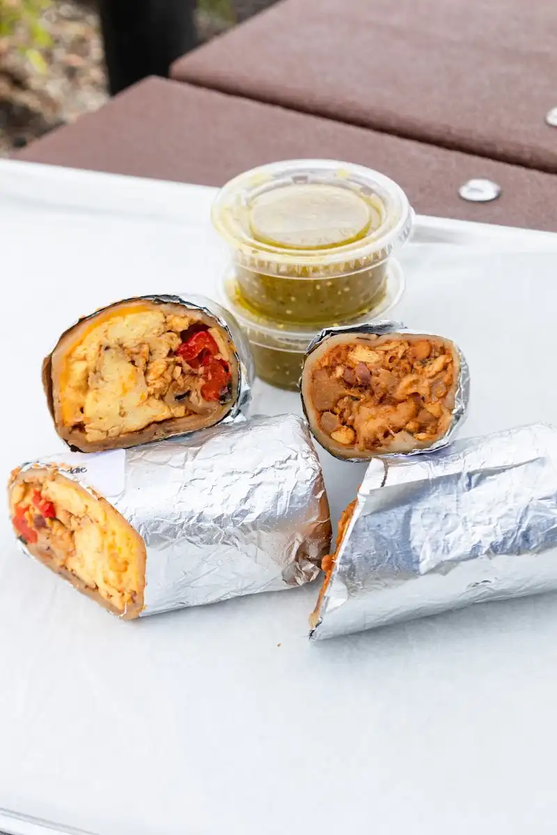 Poco Loco Neighborhood Provisions – photo 2