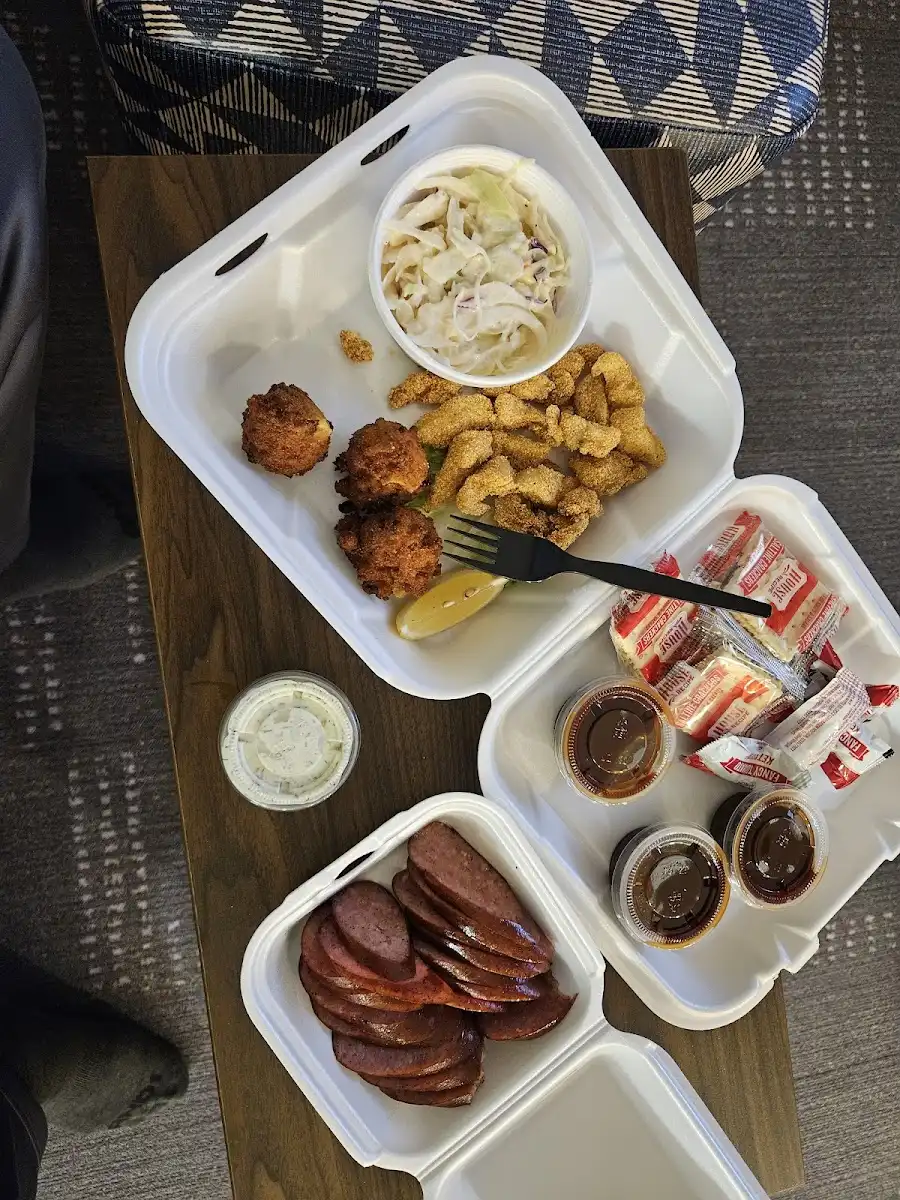 Pokey's – photo 3