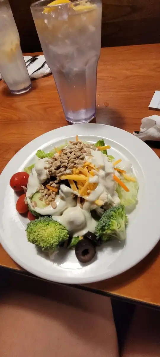 Ponderosa Steakhouse – photo 5