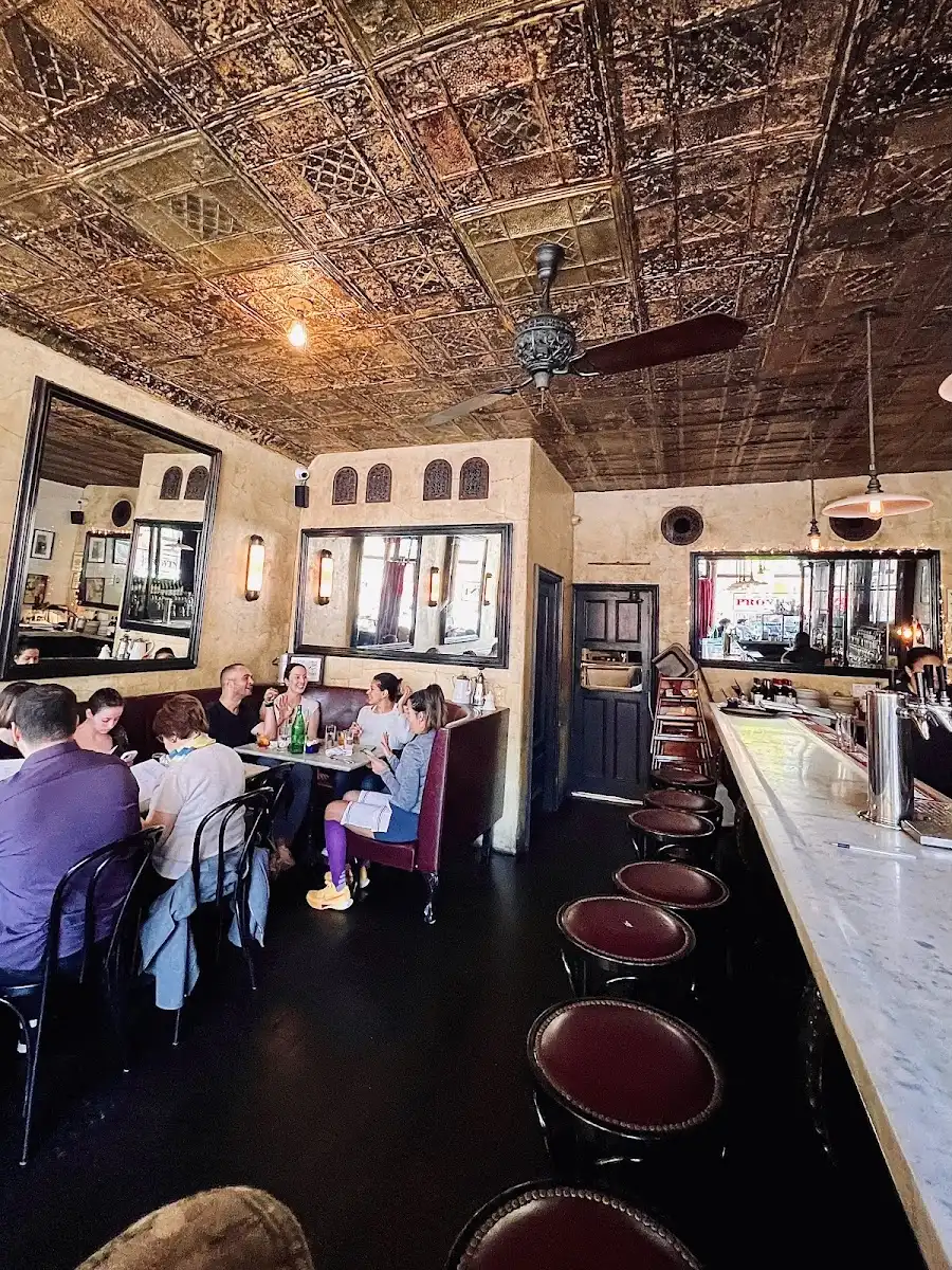 Provini Brooklyn – photo 4