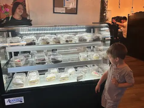 Pueblo Viejo Autentica Cocina Mexicana in Cushing