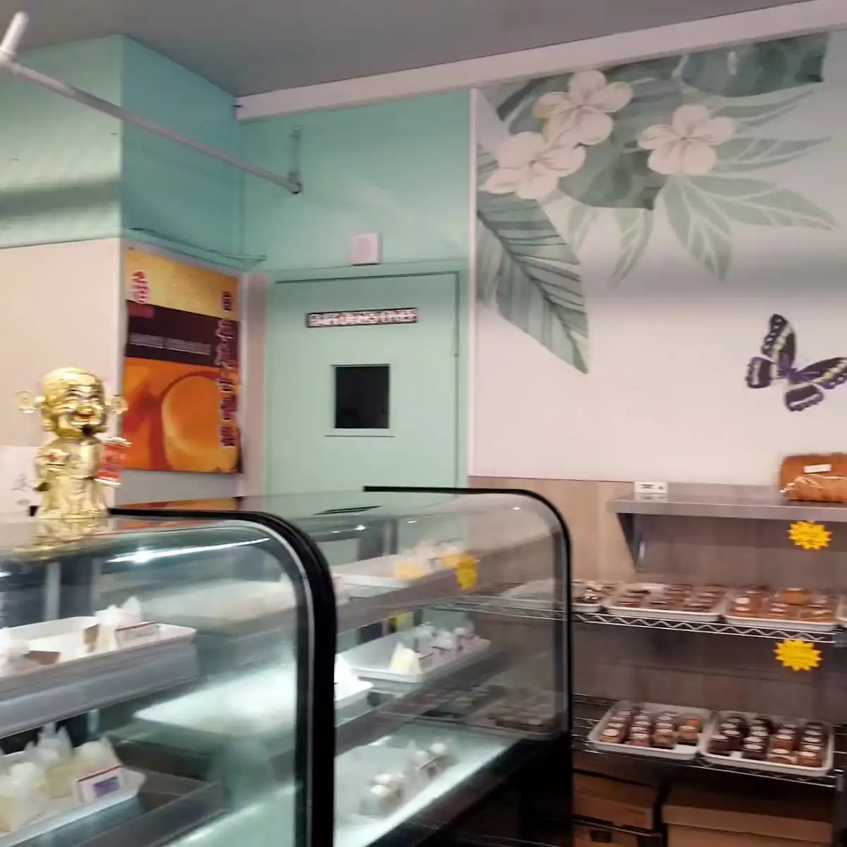 R' Noodles – photo 2