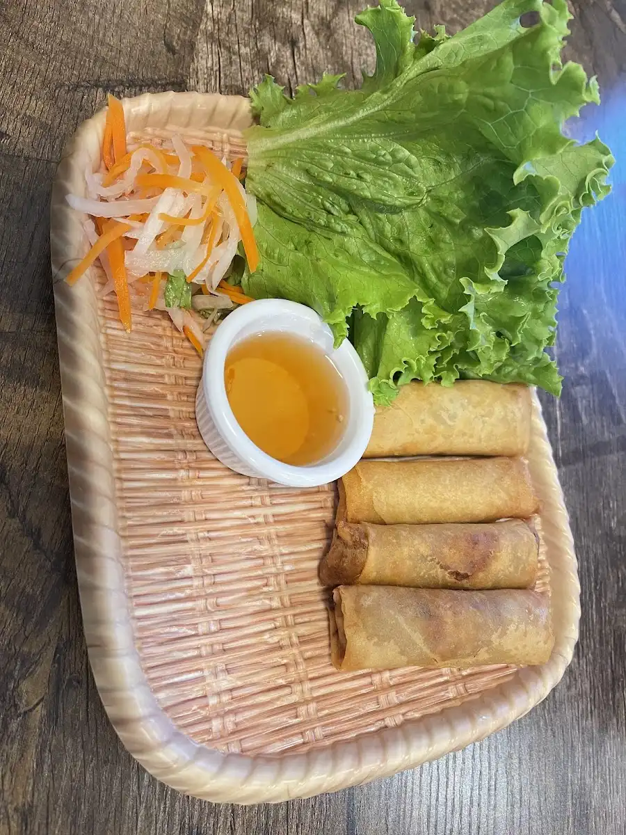 Ran Viet – photo 5