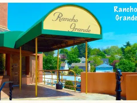Rancho Grande Yonkers in Yonkers