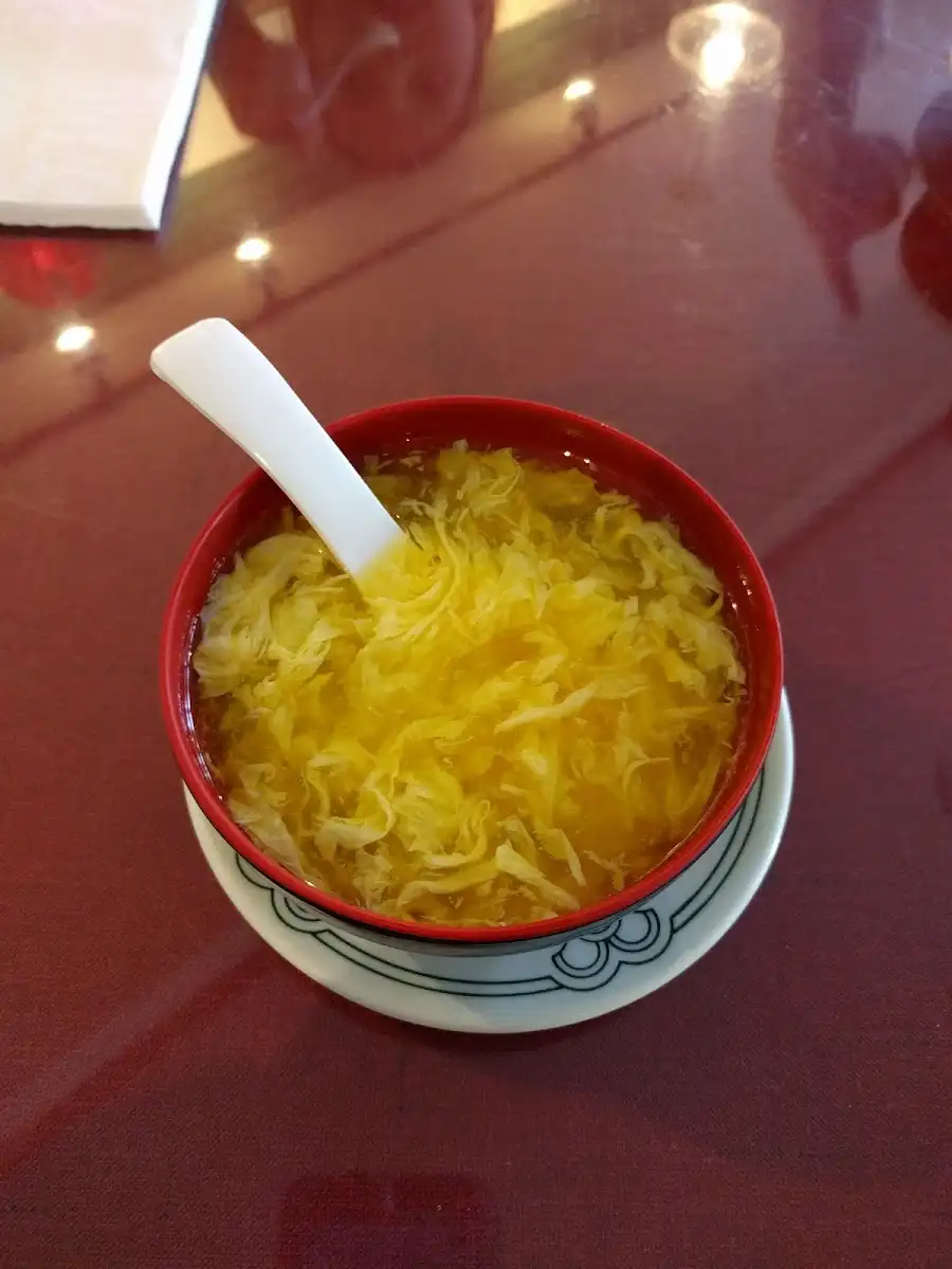 Red Lantern-红灯笼川菜馆 – photo 3