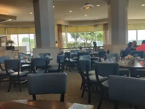 Riverside Hearth in Leesburg