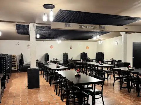 Riviera Grill Mexican Cuisine in Newburgh