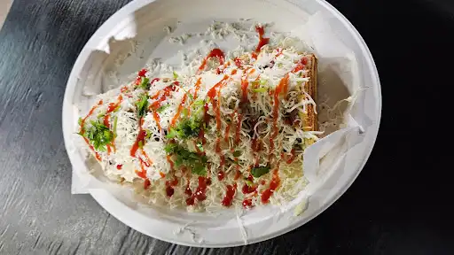 RJ Indian Street Food – photo 5