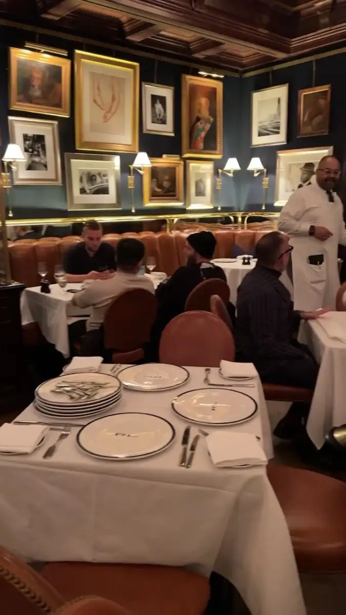 Rl Restaurant – photo 2