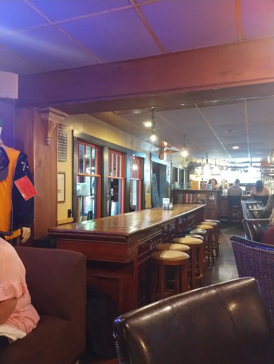 Roadhouse Jackson – photo 4