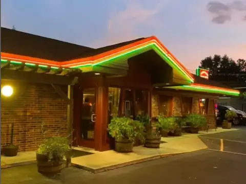 Romano's Italian Cuisine in Salisbury