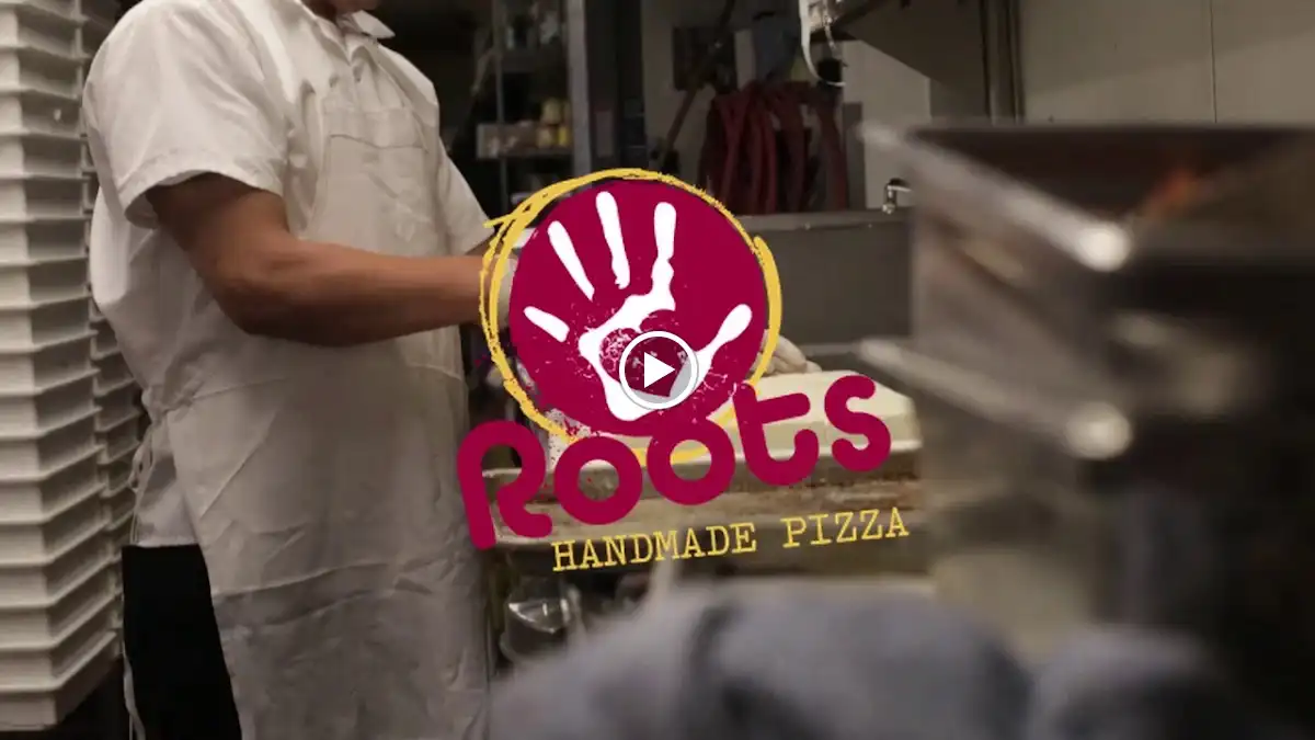 Roots Handmade Pizza - West Town – photo 2