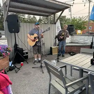 Route 6 Pub – photo 4