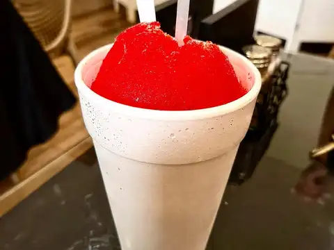 Roxie's Outdoor Patio And Drive-Thru in Youngsville