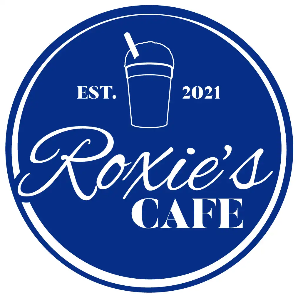 Roxie's Outdoor Patio And Drive-Thru – photo 2