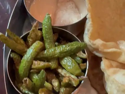 Rupa Vira's The Signature - Finest Indian Cuisine in Ashburn