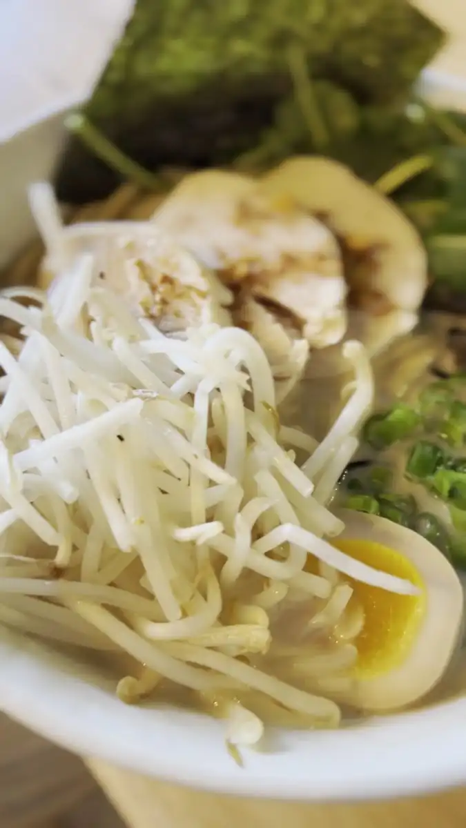 Rural Ramen Bar – photo 2