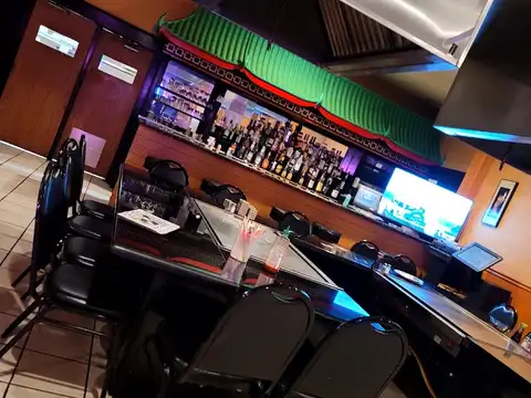 Sai Gai Japanese Steak House & Sushi Bar in Norfolk