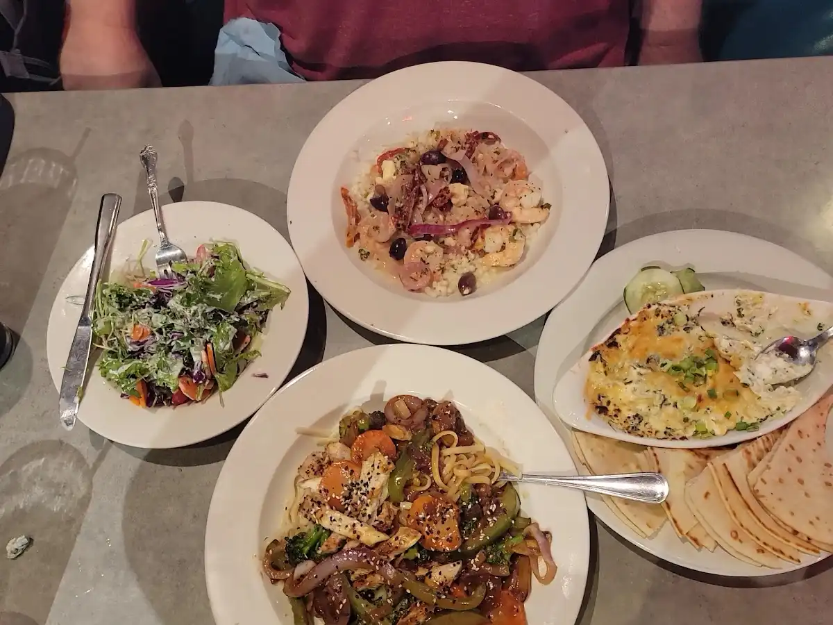 Sammy T's – photo 2