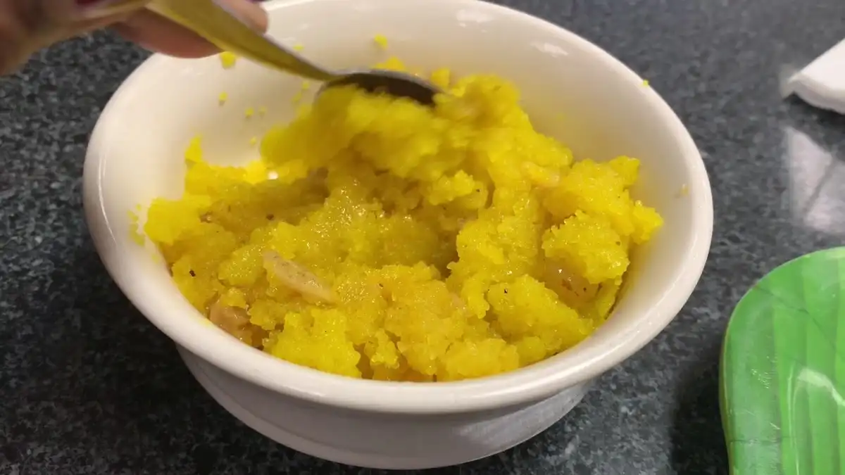 San Idli Vegetarian Restaurant & Indian Food – photo 2