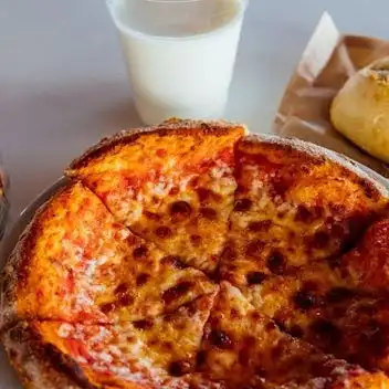 Sauce Pizza & Wine – photo 4