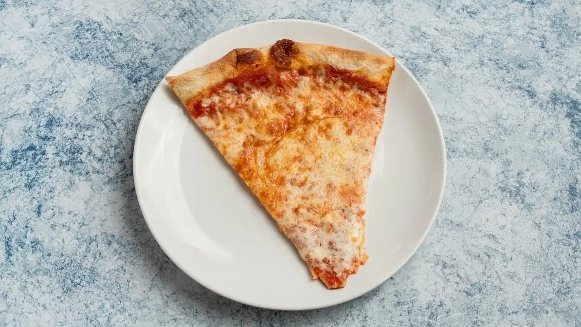 Saviano's Italian Restaurant & Pizzeria New York – photo 4