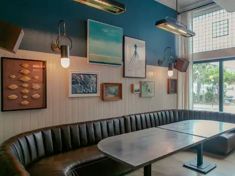 Seabird Wilmington in Wilmington