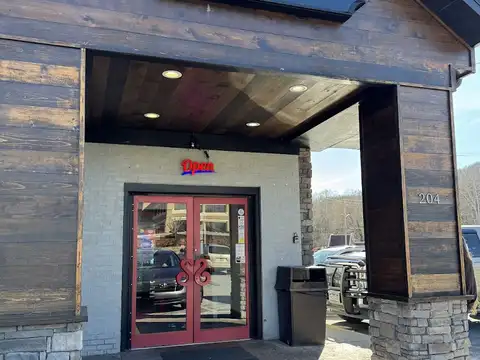 Shoney's - Oak Ridge in Oak Ridge