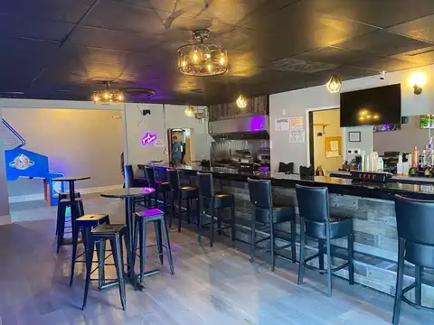 Shoot Ya Shot Sports Bar in Rochester