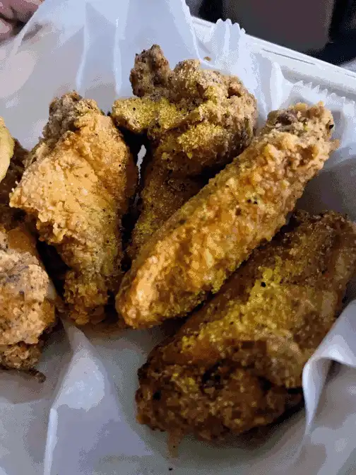 Shoot Ya Shot Sports Bar – photo 2