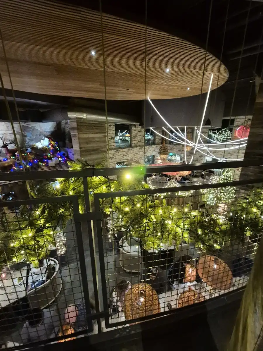 Sicilian Table – photo 3