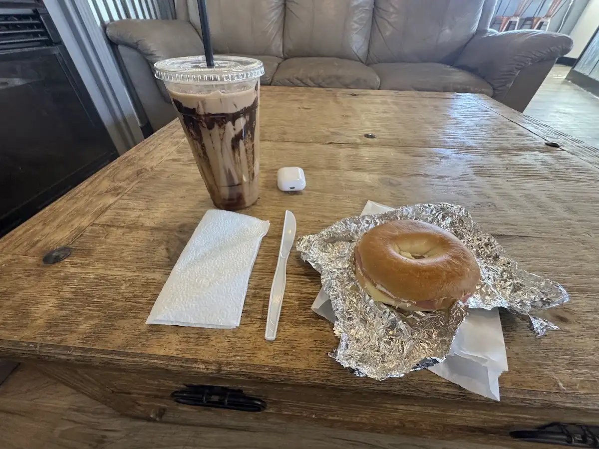 Sierra Java – photo 2