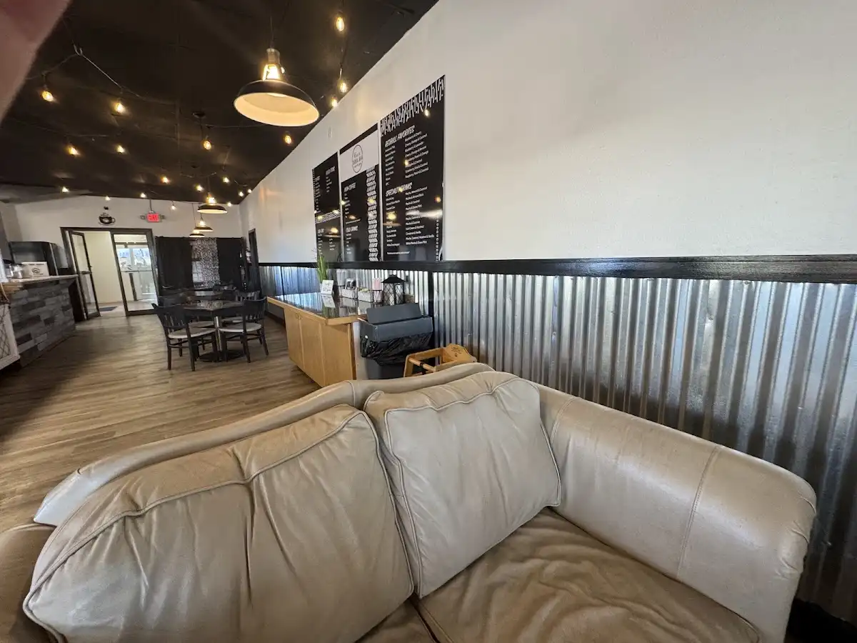 Sierra Java – photo 3