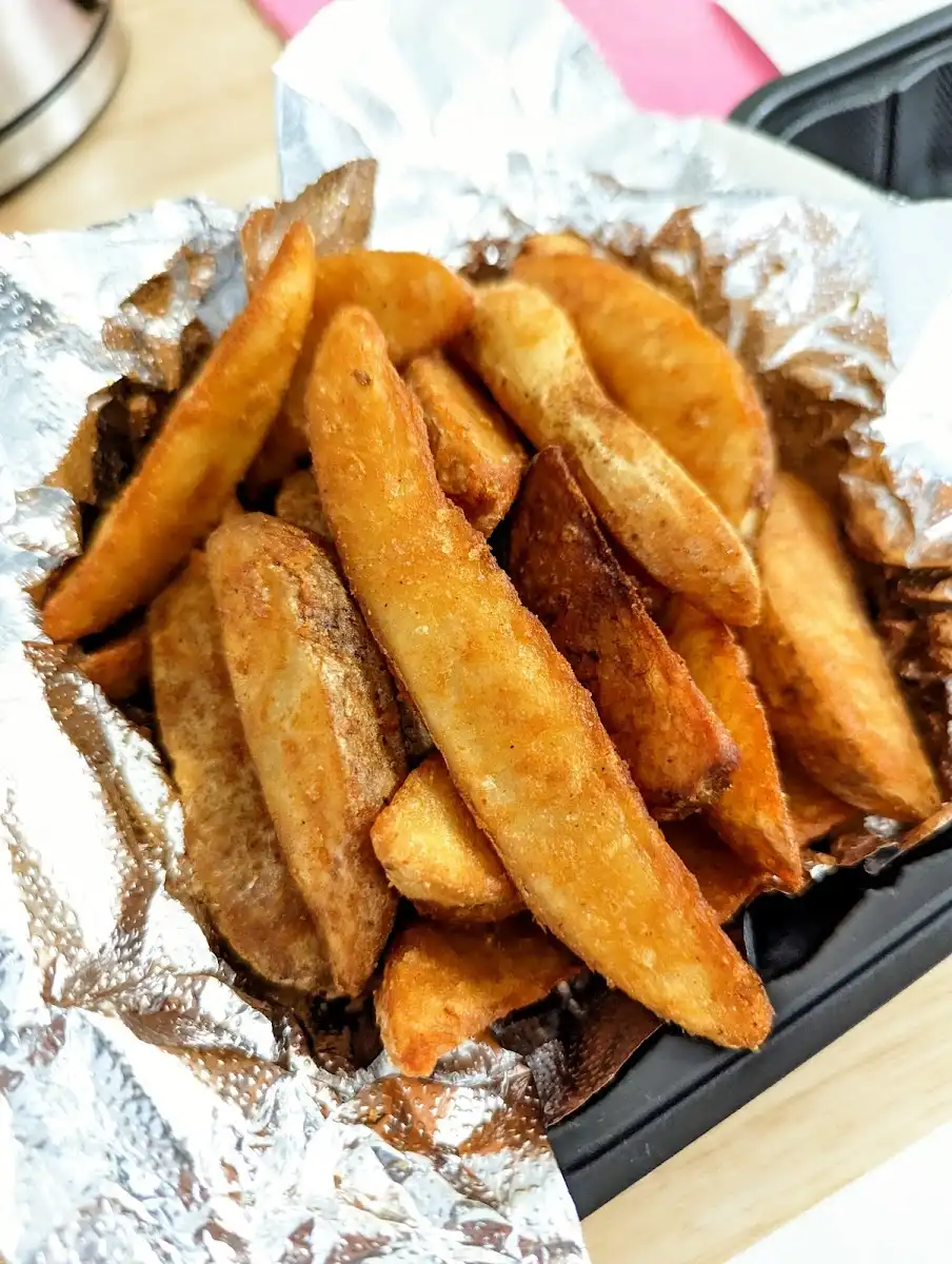 Silver Spring Wings – photo 3
