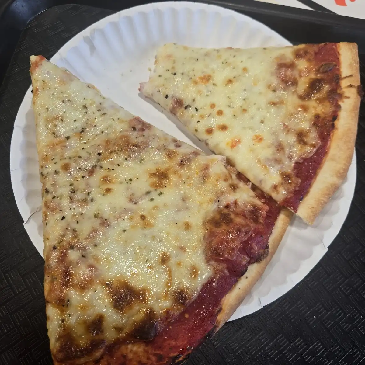 Simply Slices – photo 2