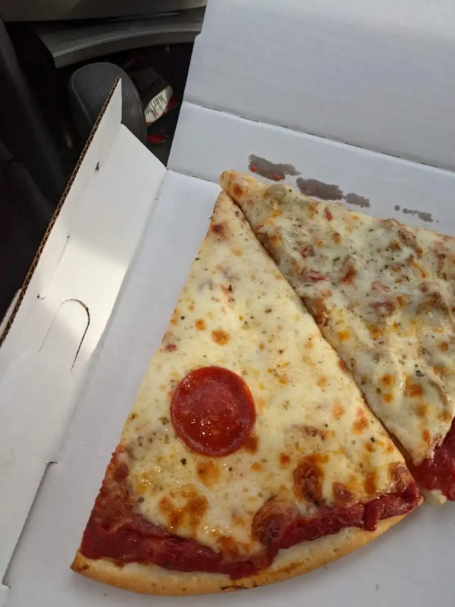 Simply Slices – photo 5