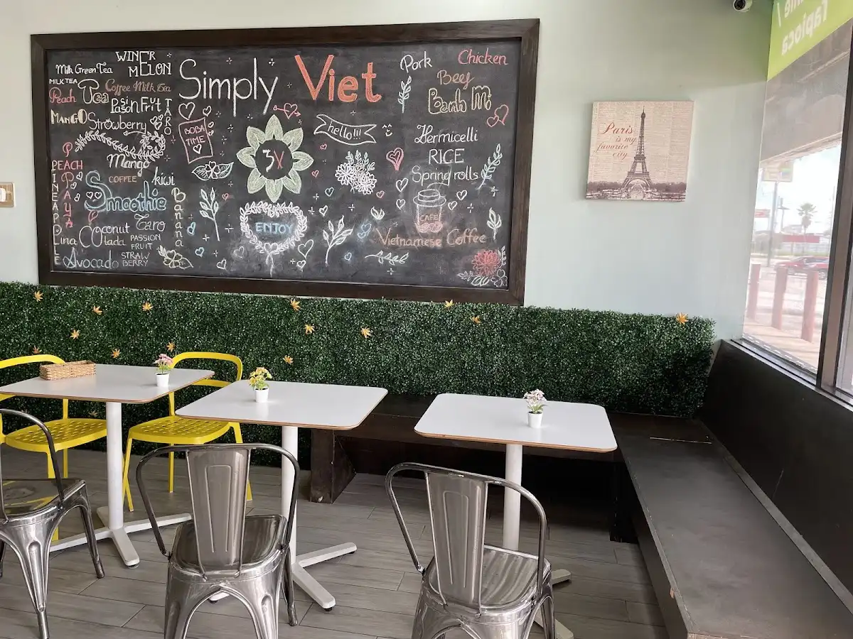 Simply Viet – photo 5